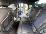 BMW 2 Series 218I M SPORT GRAN COUPE 16