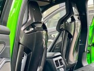 BMW M3 M3 COMPETITION M XDRIVE 25