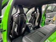 BMW M3 M3 COMPETITION M XDRIVE 40