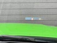 BMW M3 M3 COMPETITION M XDRIVE 47