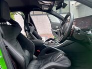 BMW M3 M3 COMPETITION M XDRIVE 49