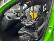 BMW M3 M3 COMPETITION M XDRIVE 50