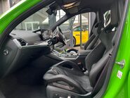BMW M3 M3 COMPETITION M XDRIVE 50