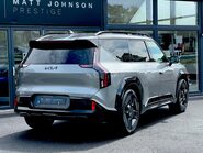 Kia EV9 GT-LINE S 7