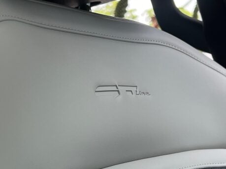 Kia EV9 GT-LINE S 16