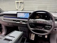 Kia EV9 GT-LINE S 17