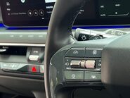 Kia EV9 GT-LINE S 18