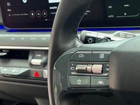 Kia EV9 GT-LINE S 18