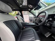 Kia EV9 GT-LINE S 21