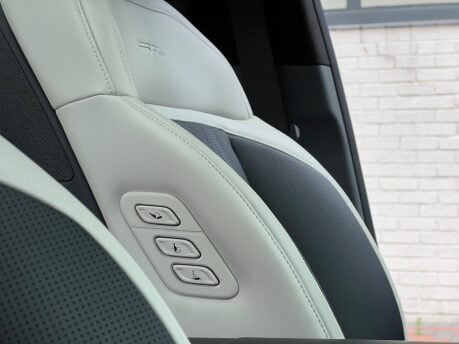 Kia EV9 GT-LINE S 23