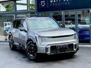 Kia EV9 GT-LINE S 24
