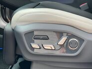Kia EV9 GT-LINE S 27