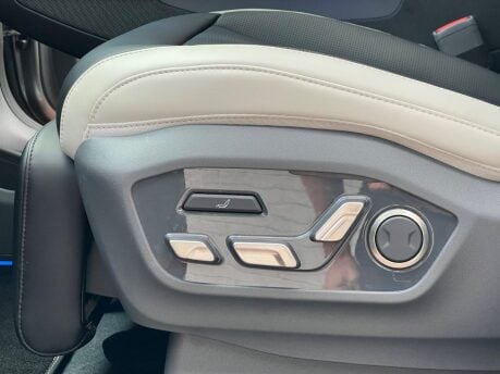 Kia EV9 GT-LINE S 27