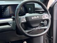 Kia EV9 GT-LINE S 30