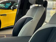 Kia EV9 GT-LINE S 31