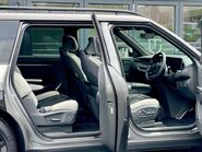Kia EV9 GT-LINE S 35