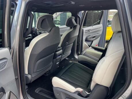 Kia EV9 GT-LINE S 37