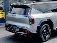Kia EV9 GT-LINE S 41