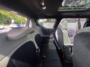 Kia EV9 GT-LINE S 42