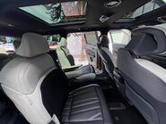 Kia EV9 GT-LINE S 44