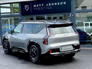 Kia EV9 GT-LINE S 45