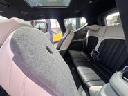 Kia EV9 GT-LINE S 46
