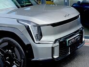 Kia EV9 GT-LINE S 47