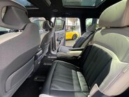 Kia EV9 GT-LINE S 48