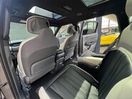 Kia EV9 GT-LINE S 49