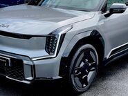 Kia EV9 GT-LINE S 50