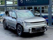 Kia EV9 GT-LINE S 52