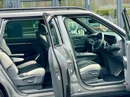 Kia EV9 GT-LINE S 53
