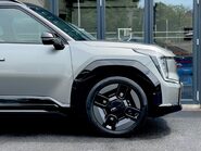 Kia EV9 GT-LINE S 54