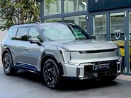 Kia EV9 GT-LINE S 55