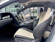 Bentley Continental GT V8 S MDS 40