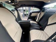 Bentley Continental GT V8 S MDS 14