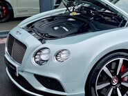 Bentley Continental GT V8 S MDS 18