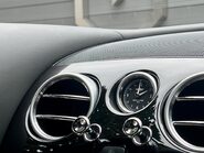 Bentley Continental GT V8 S MDS 10