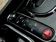 Bentley Continental GT V8 S MDS 23