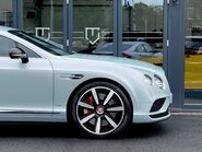 Bentley Continental GT V8 S MDS 54