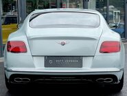 Bentley Continental GT V8 S MDS 20