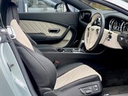 Bentley Continental GT V8 S MDS 45