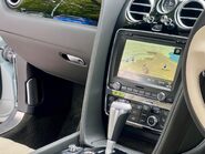 Bentley Continental GT V8 S MDS 19