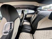 Bentley Continental GT V8 S MDS 37