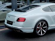 Bentley Continental GT V8 S MDS 57