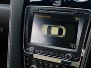 Bentley Continental GT V8 S MDS 48