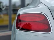 Bentley Continental GT V8 S MDS 22