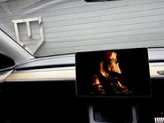 Tesla Model Y PERFORMANCE AWD 13