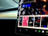 Tesla Model Y PERFORMANCE AWD 5