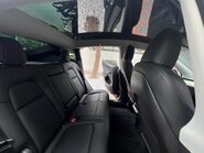 Tesla Model Y PERFORMANCE AWD 22